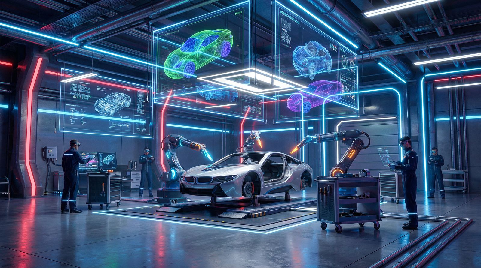 国产视频赛事幕后花絮视频