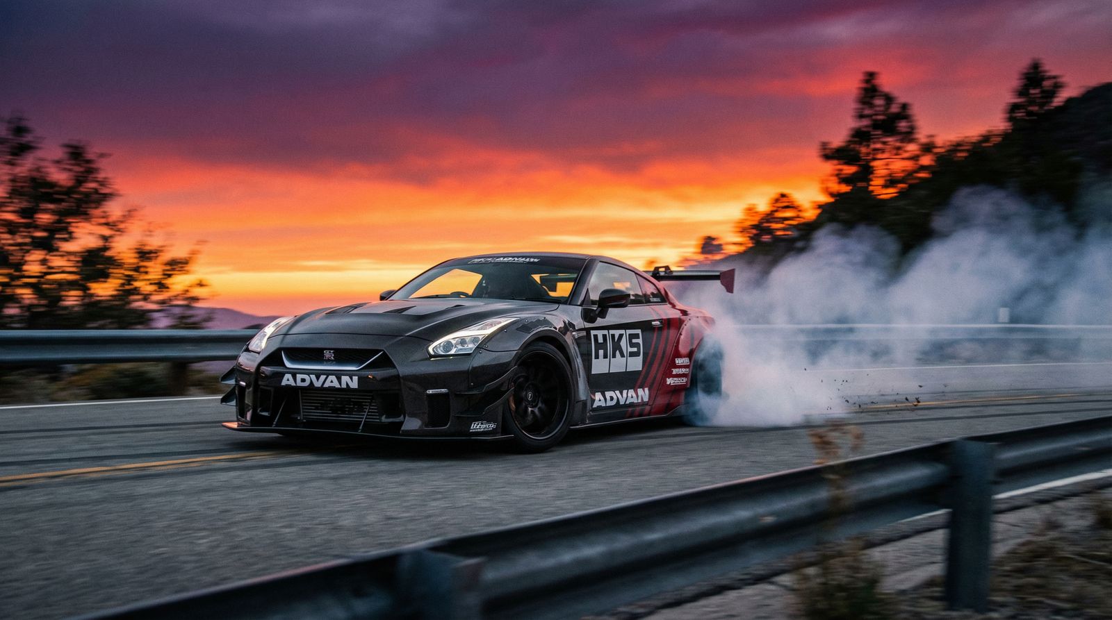 国产视频汽车测评视频