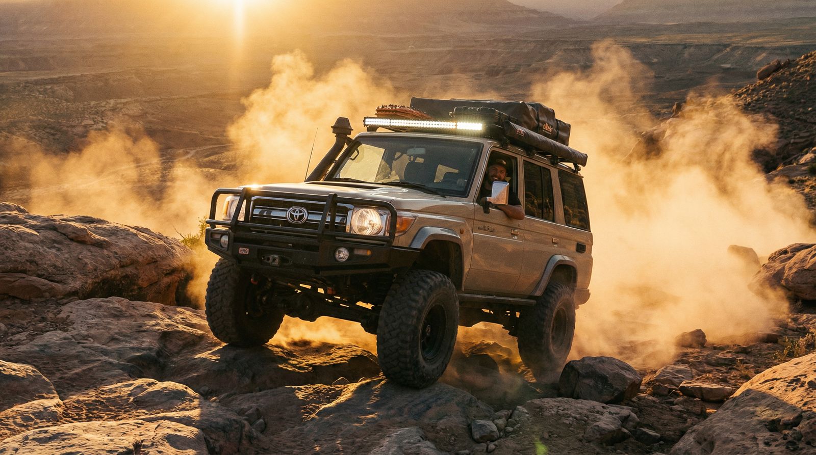 国产视频爱车视频