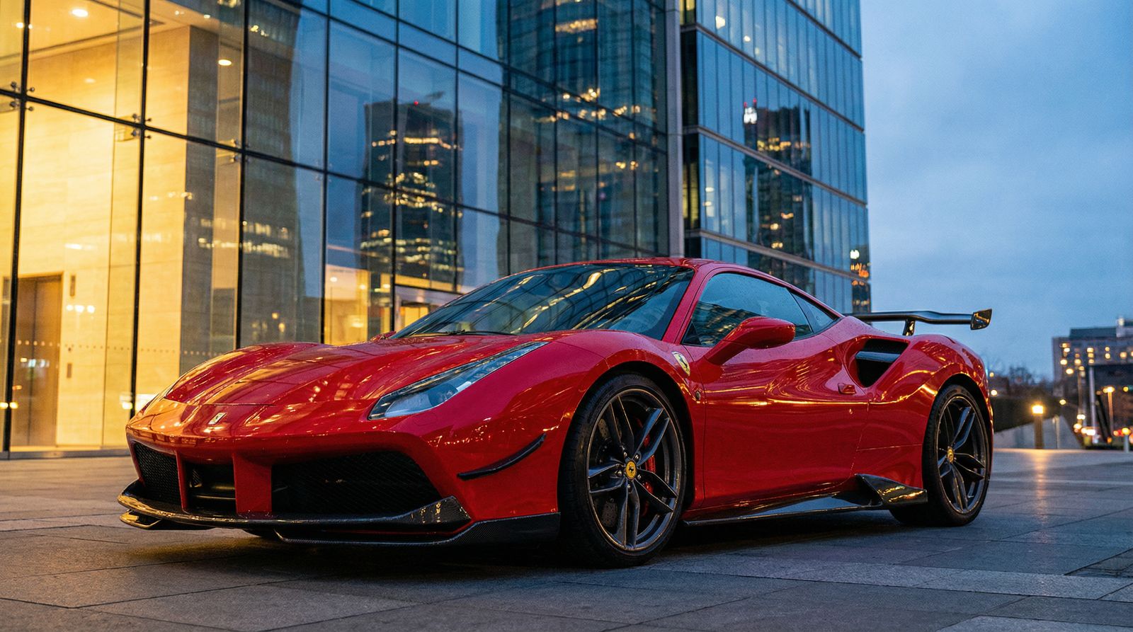 国产视频汽车解说视频