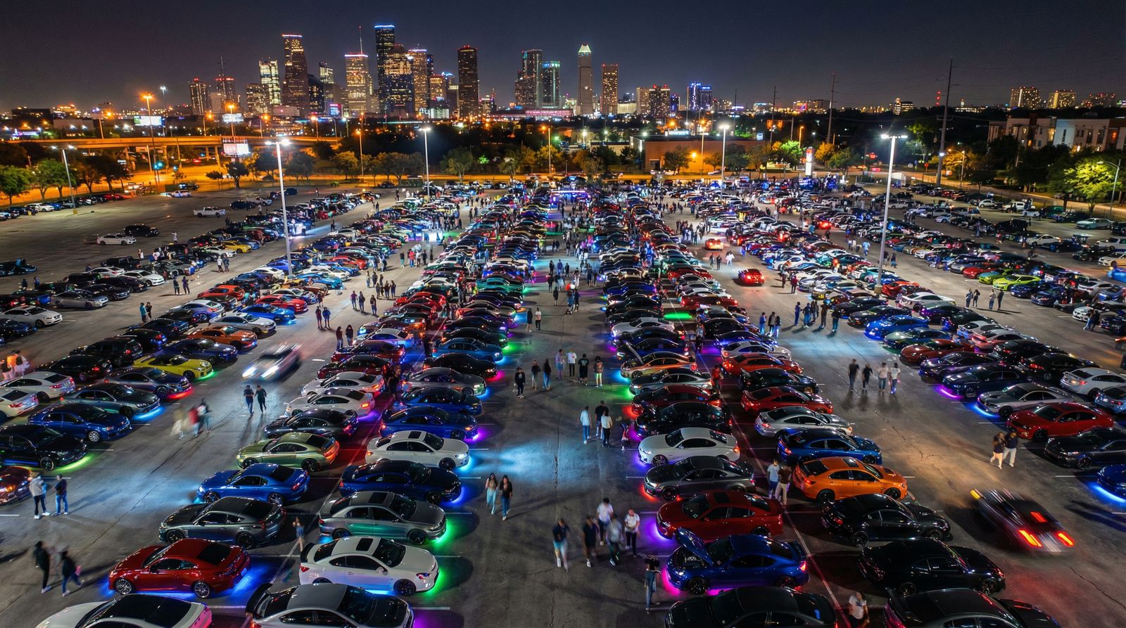 国产视频梦想与远方汽车视频展示