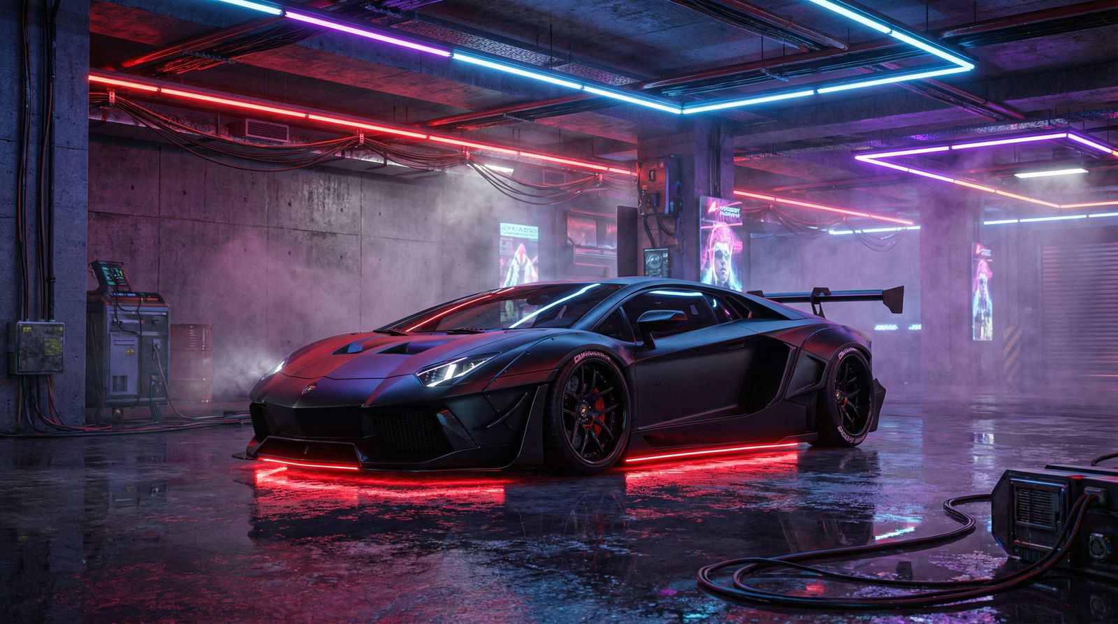 国产视频汽车改装视频社区