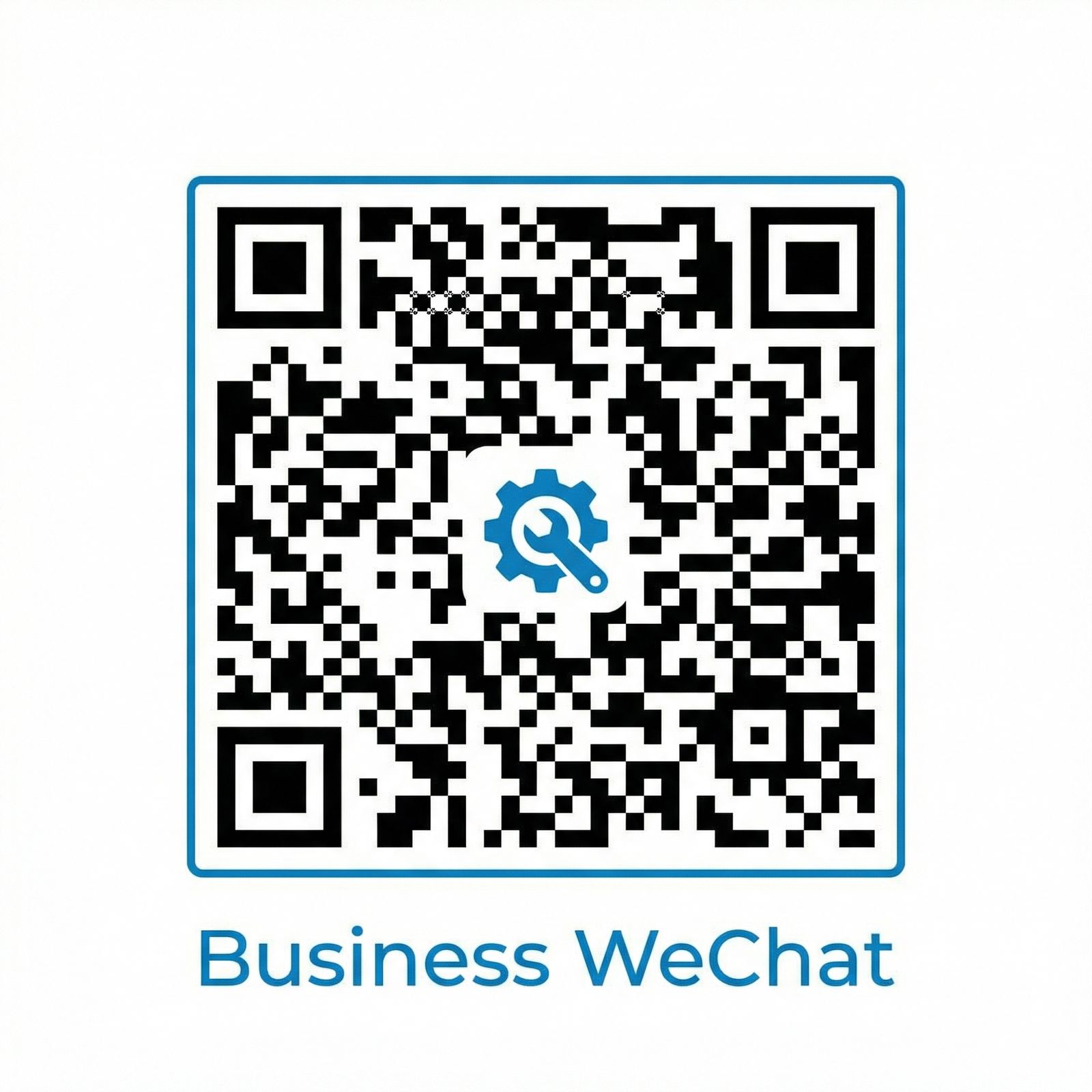 国产视频企业微信